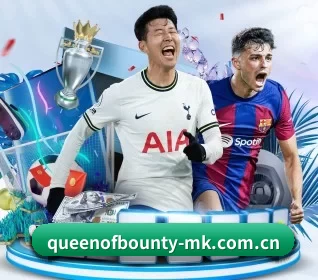 queenofbounty-mk.com.cn APP